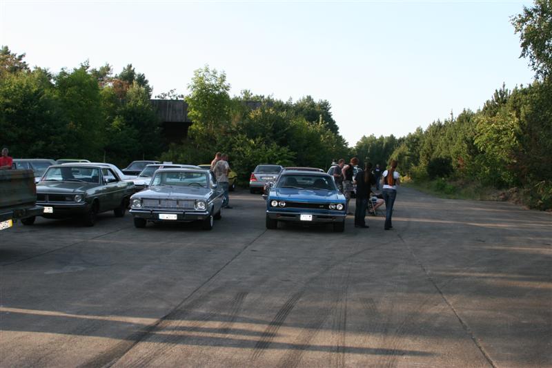 IMG_0177 (Medium).JPG